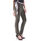 Jacob Cohen Women's Jeans