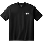 Vans T-Shirt Uomo