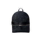 Alviero Martini Prima Classe Borsa Donna