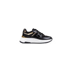 Guess Sneakers Donna