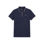 Guess Polo Uomo