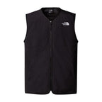 The North Face Gilet Uomo
