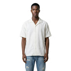 Antony Morato Camicia Uomo