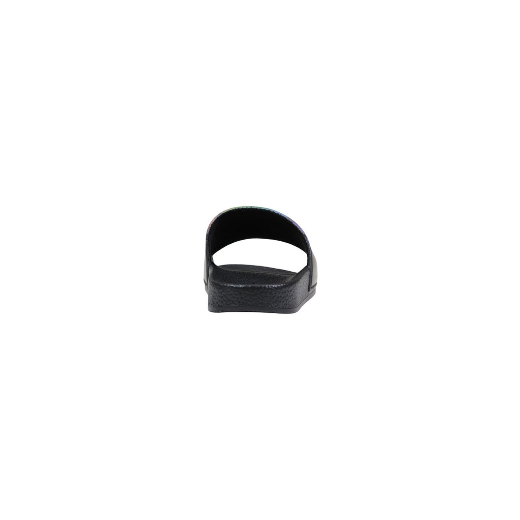 County Of Milan Claquettes Homme