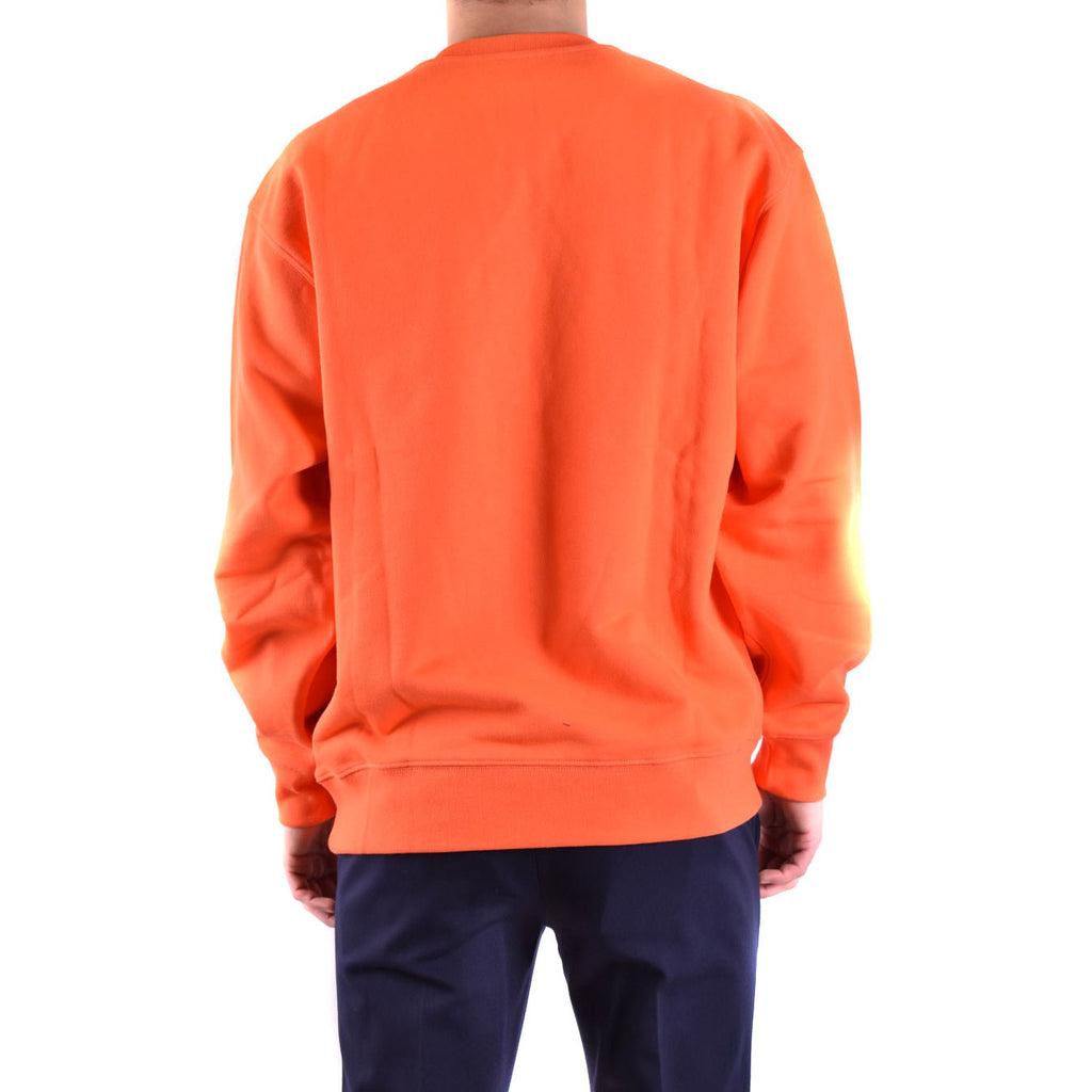 Moschino Sweat-shirt Homme
