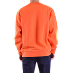 Moschino Sweat-shirt Homme