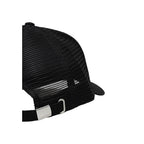 Calvin Klein Cappello Uomo