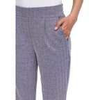 Ichi Pantaloni Donna