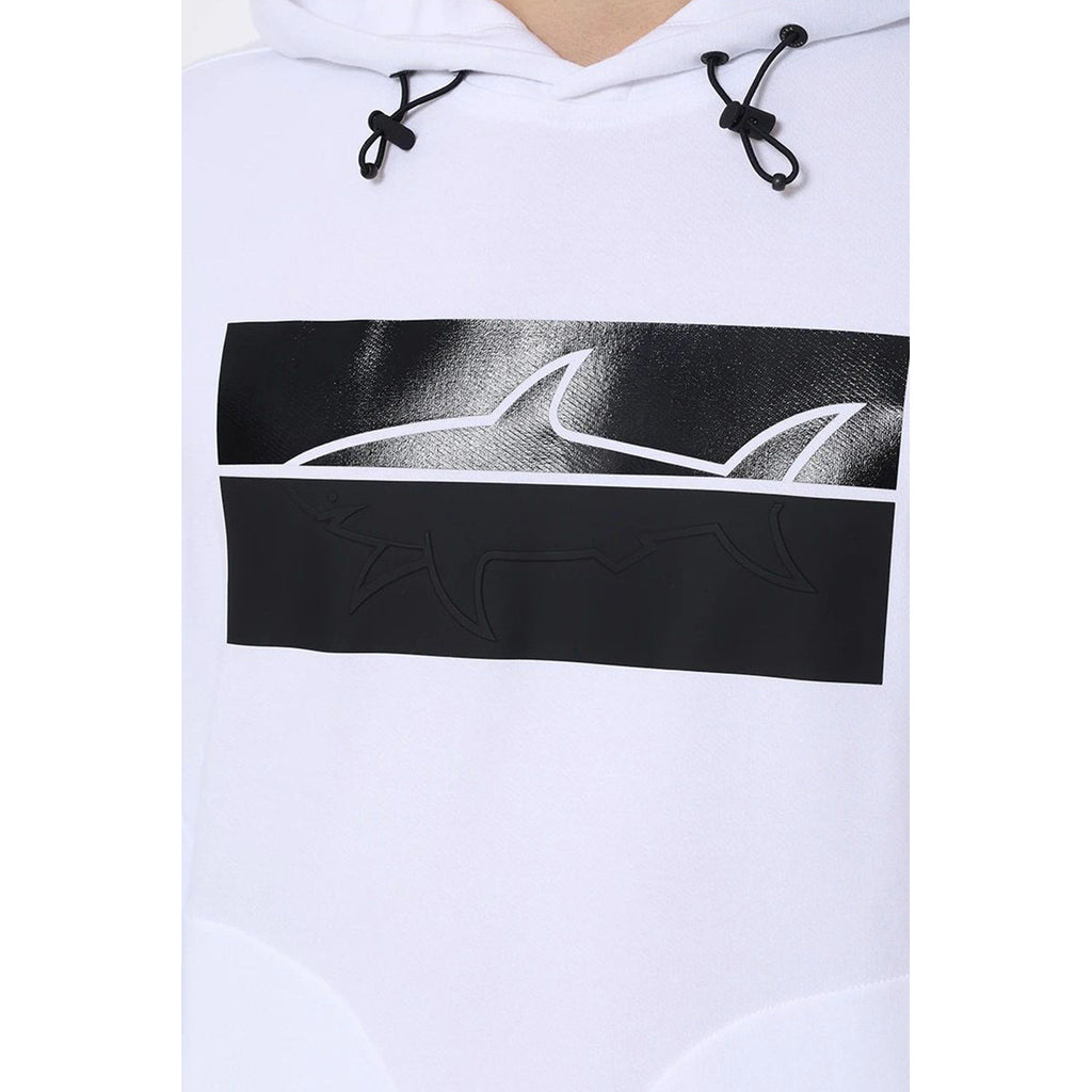Paul&Shark Men's Sweatshirt