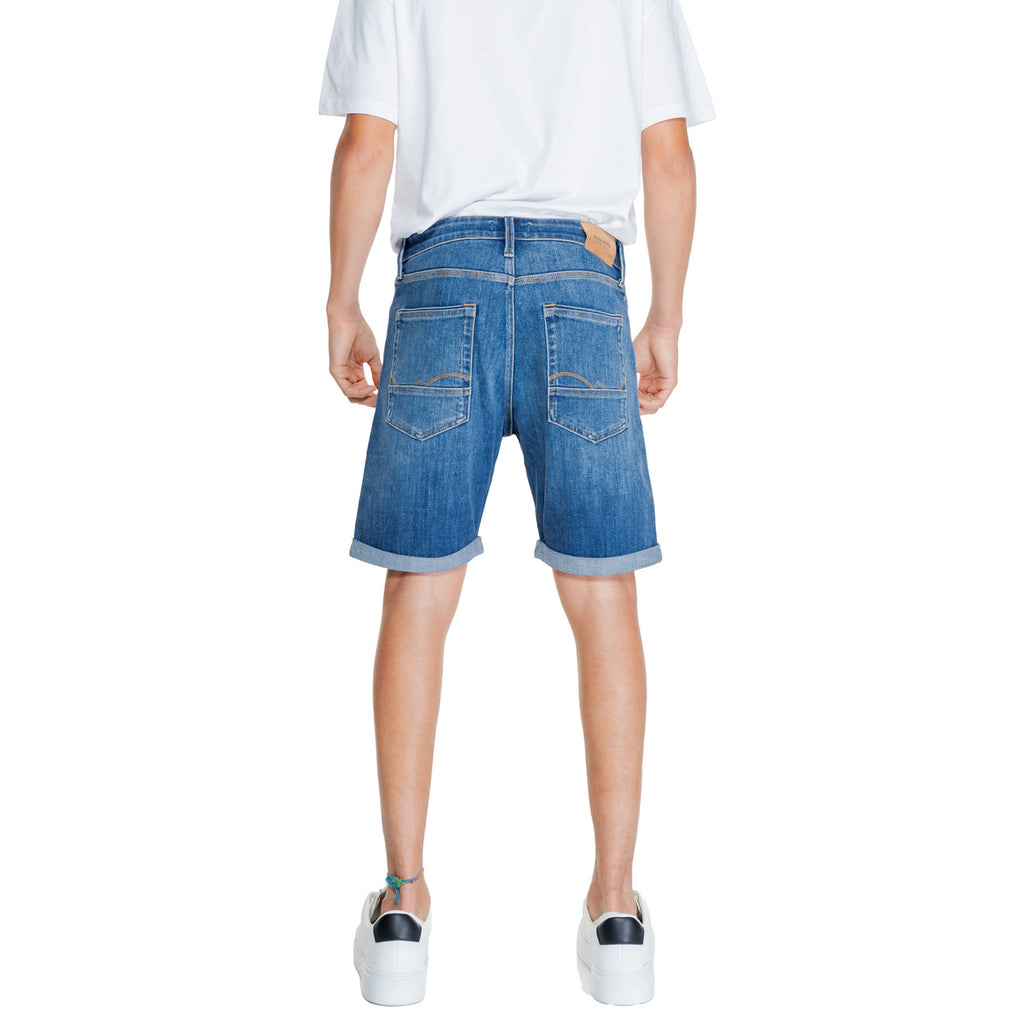 Jack & Jones Men's Shorts