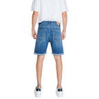 Jack & Jones Men's Shorts