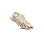 Keen Sandali Donna