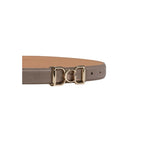Guess Cintura Donna