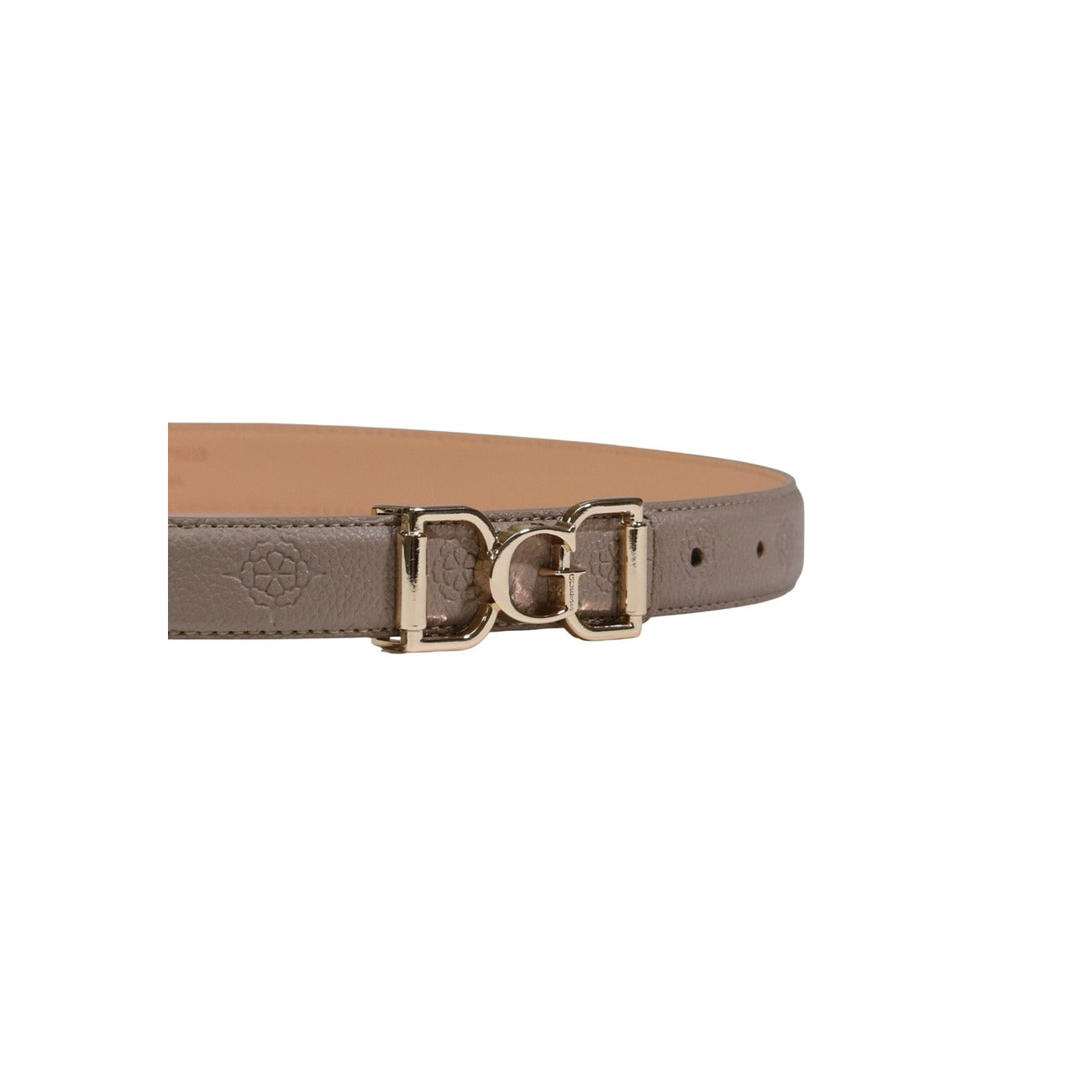 Guess Women's Belt