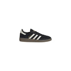 Adidas Originals Sneakers Donna