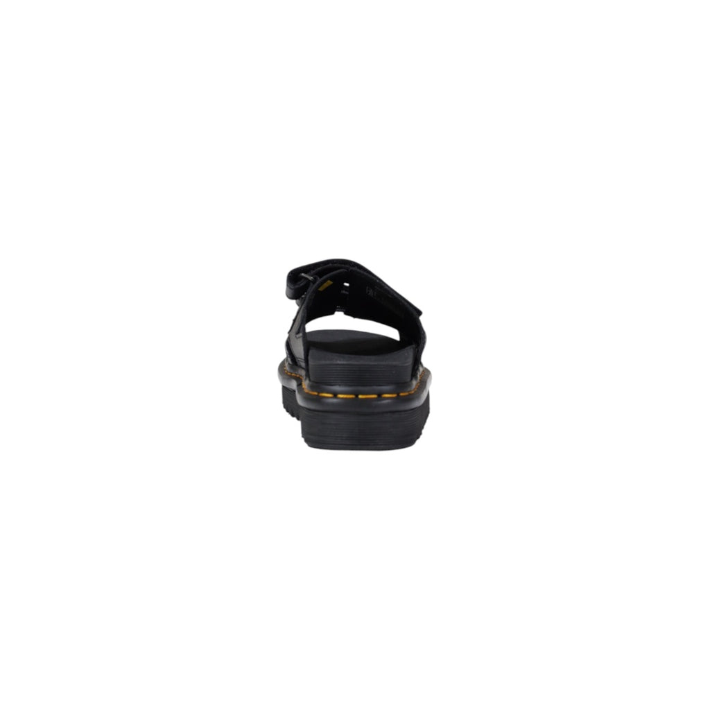 Dr. Martens Chaussures Basses Femme
