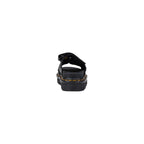Dr. Martens Chaussures Basses Femme