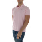 Polo Superdry Homme