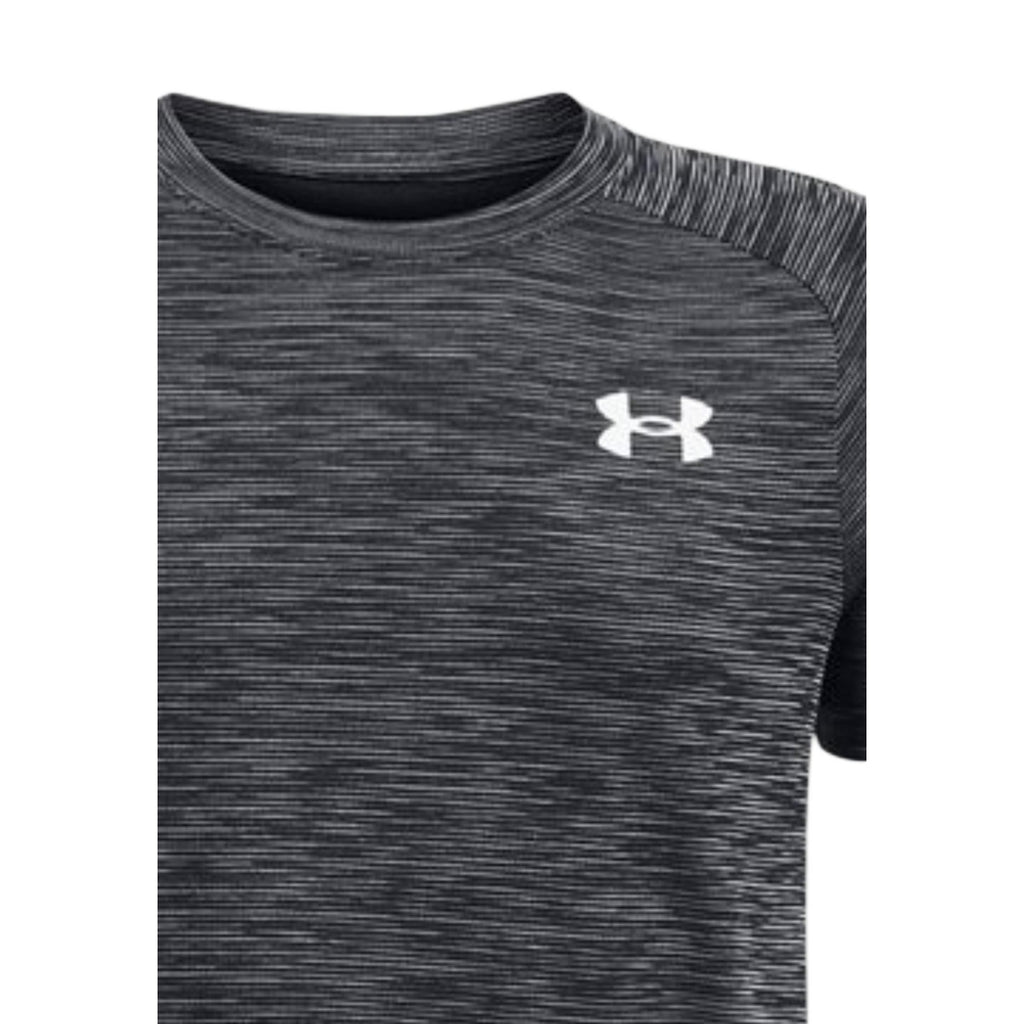 Under Armour T-Shirt Uomo