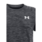 Under Armour T-Shirt Uomo
