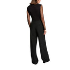 Morgan De Toi Women's Blouse