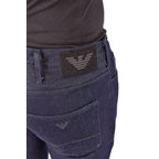 Emporio Armani Jeans Uomo
