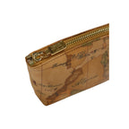 Alviero Martini Prima Classe Borsa Donna