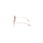 Guess Occhiali Da Sole Donna