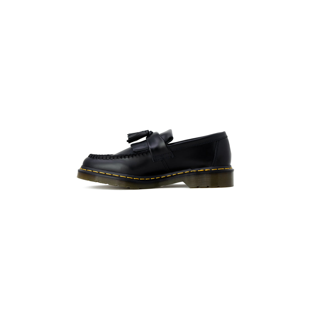 Dr. Martens Mocassins Homme
