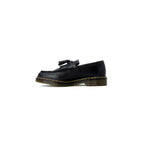 Dr. Martens Mocassins Homme