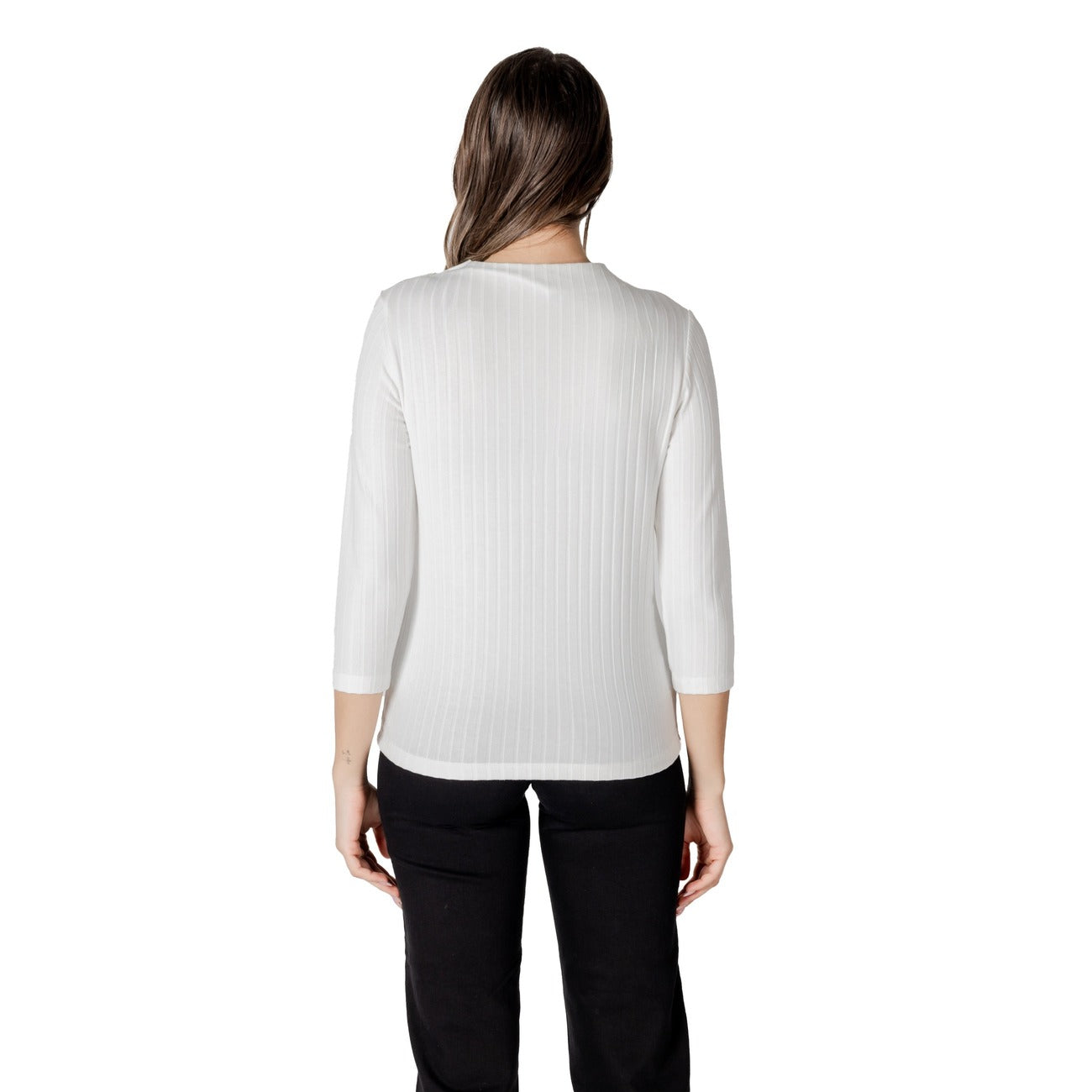 Street One Pull Femme