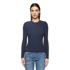 Dondup Women's Sweater