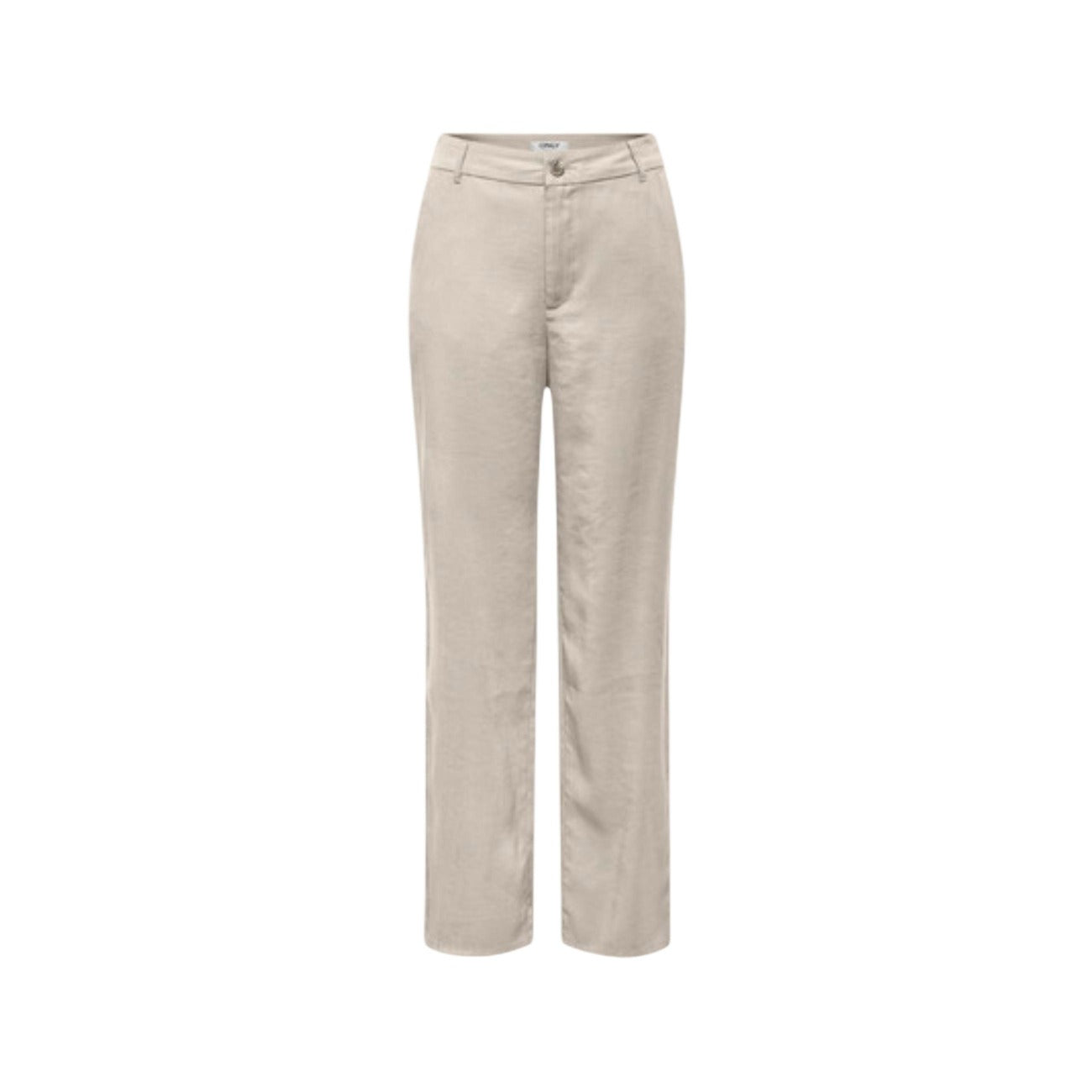 Uniquement des Pantalons Femme