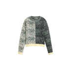 Desigual Maglia Donna