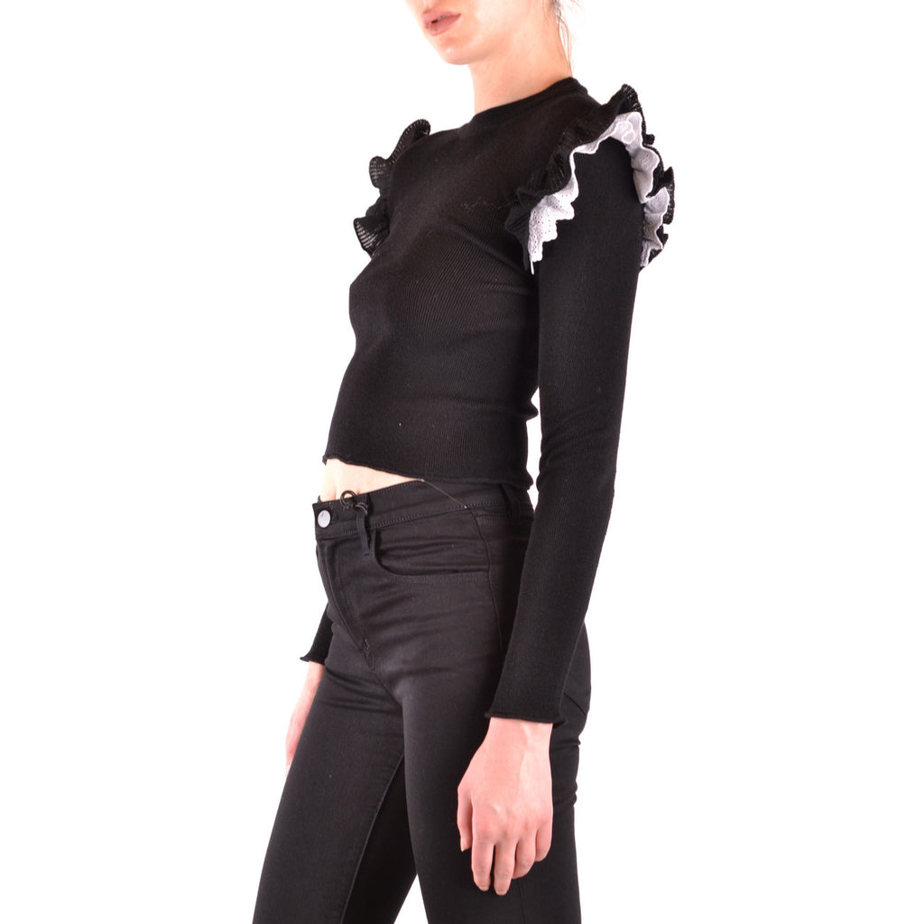 Philosophy T-shirt Femme