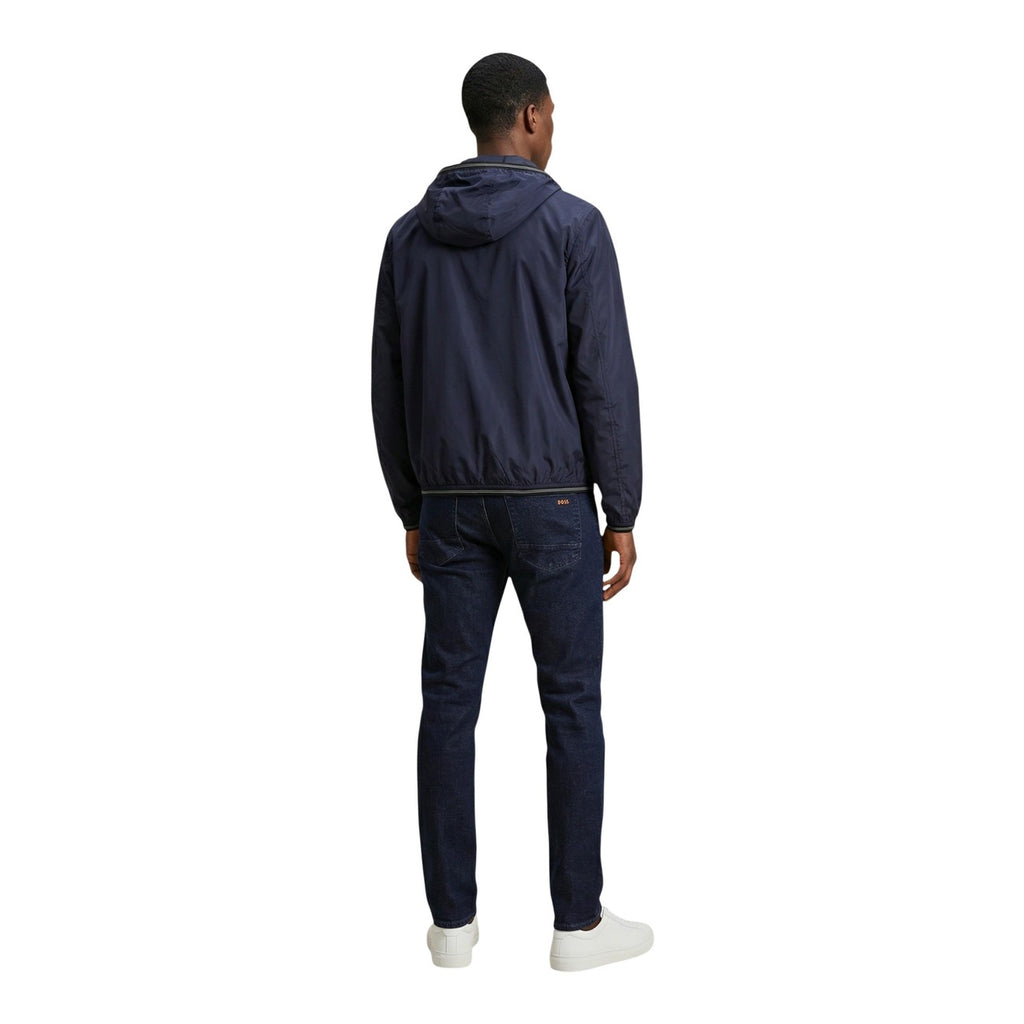Blouson Homme Blauer