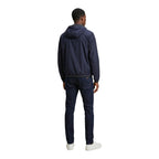 Blouson Homme Blauer