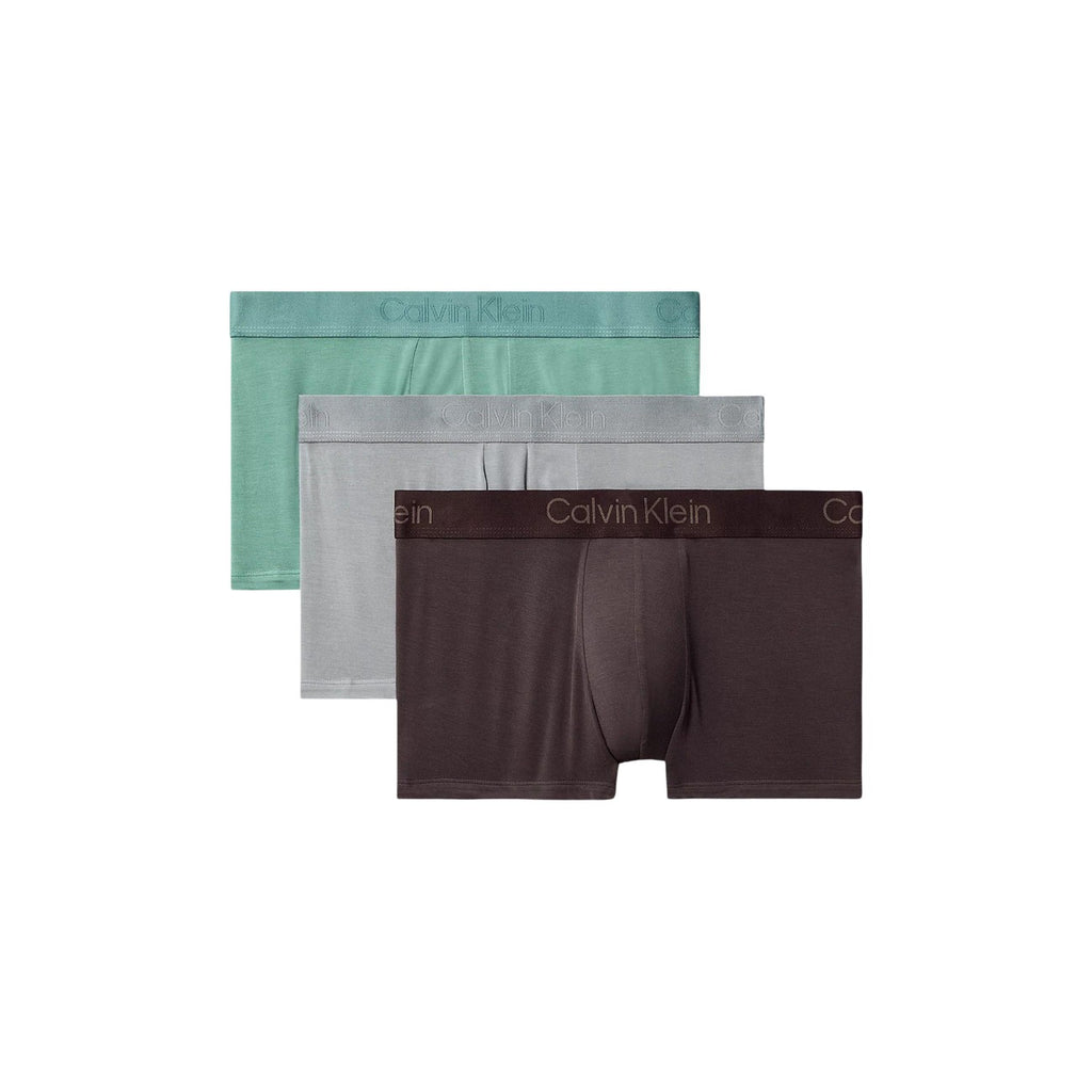 Calvin Klein Men's Underwear