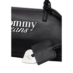 Tommy Hilfiger Borsa Donna
