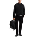 BOSS Sweat-shirt homme
