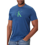 Calvin Klein Jeans Men's T-Shirt