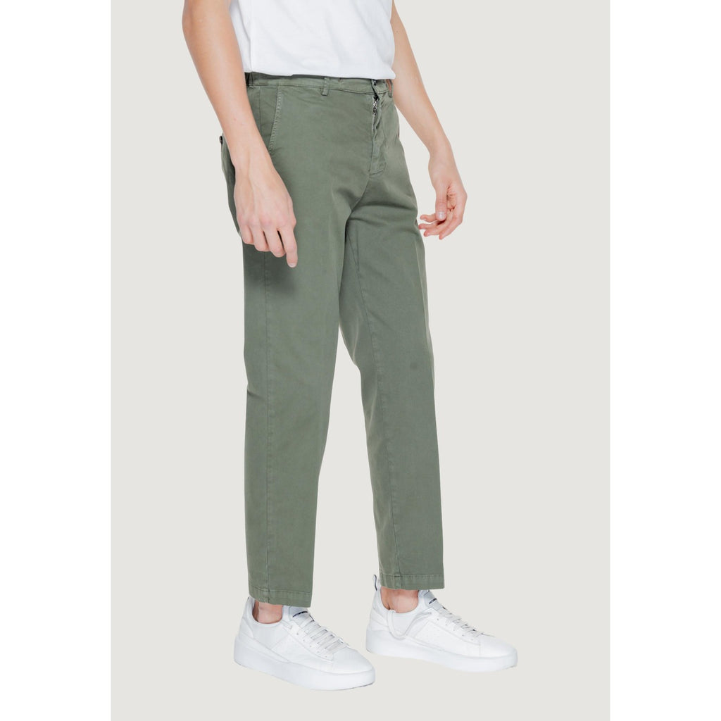 Liu Jo Pantalons Homme