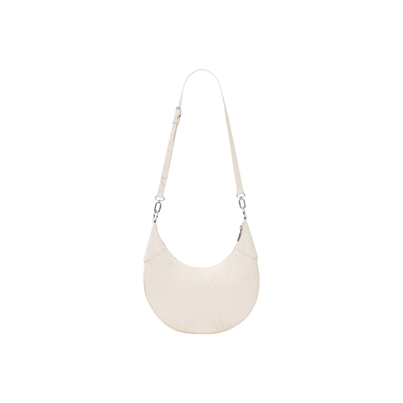 Desigual Women's Bag