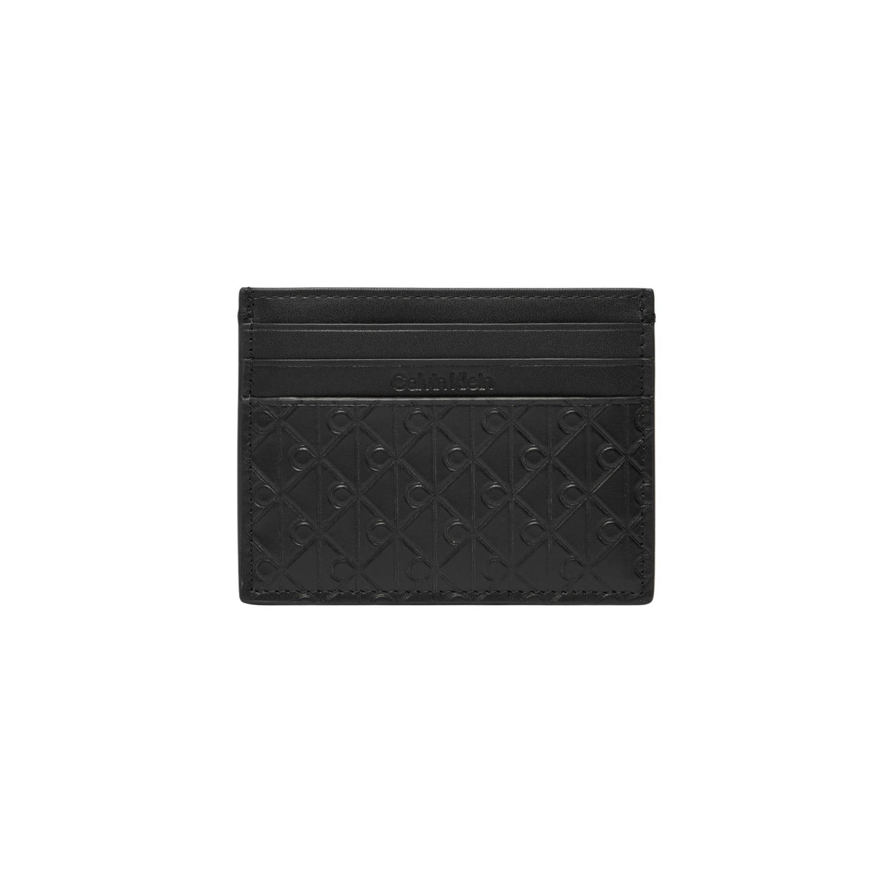 Calvin Klein Portefeuilles Homme