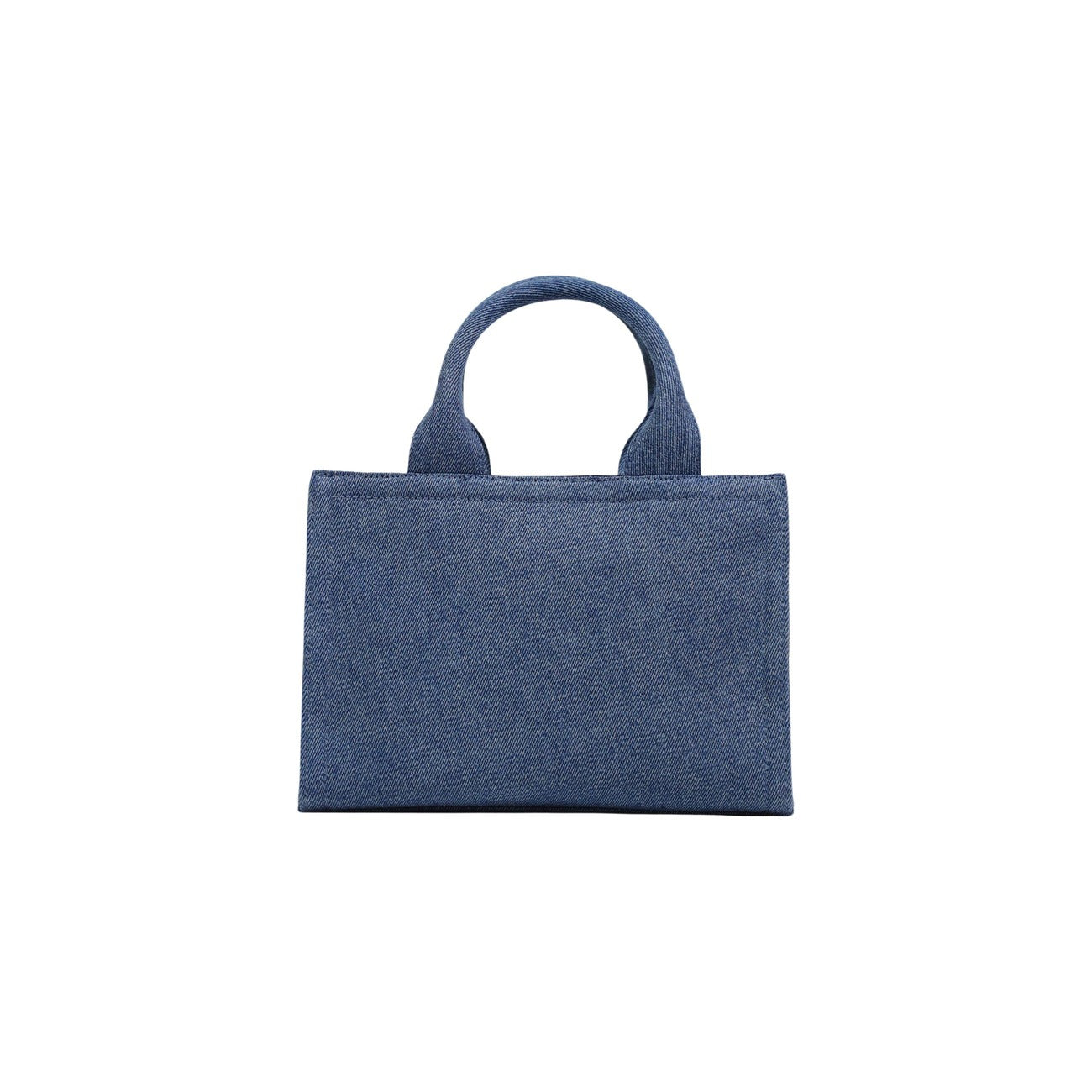Love Moschino Borsa Donna