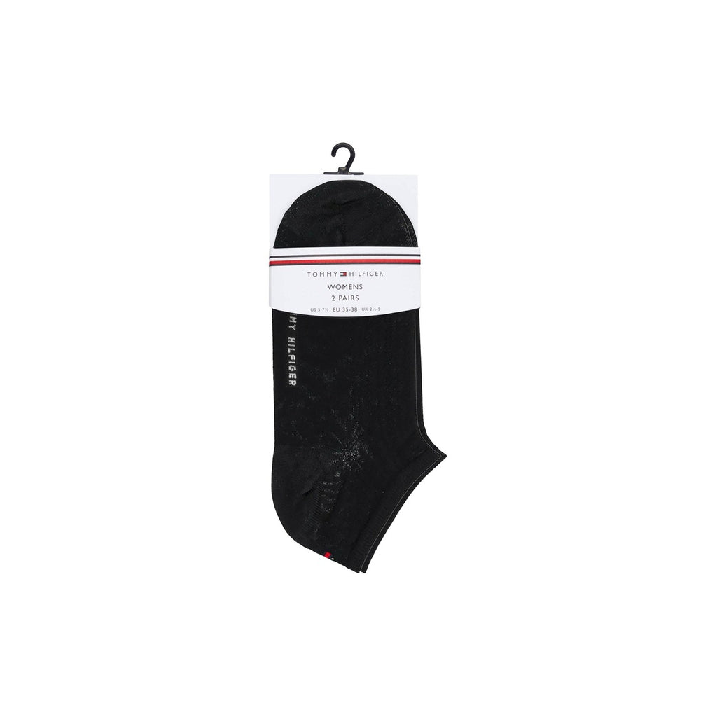 Tommy Hilfiger Women's Underwear