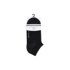 Tommy Hilfiger Women's Underwear