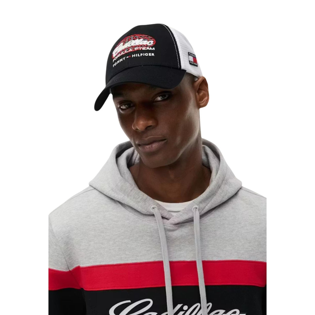 Tommy Hilfiger Casquette Homme