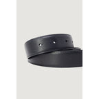 Pinko Women's Belt