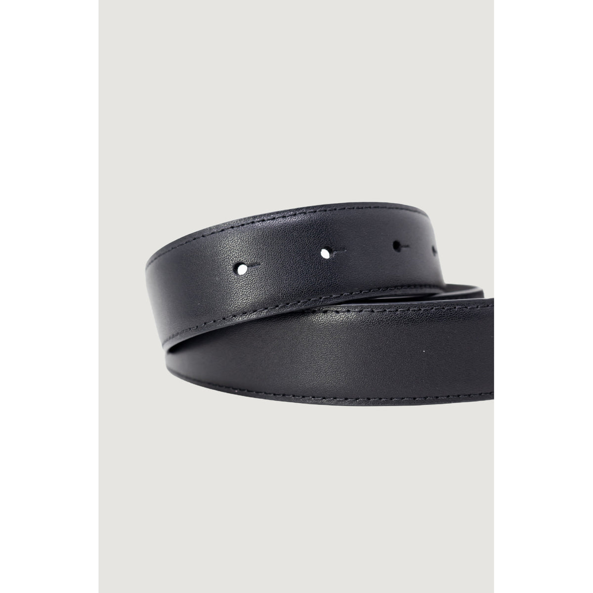 Pinko Ceinture Femme